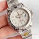 Noob Factory 3135 Replica Rolex Yacht-Master 16622 Watch Stainless Steel (2)_th.jpg